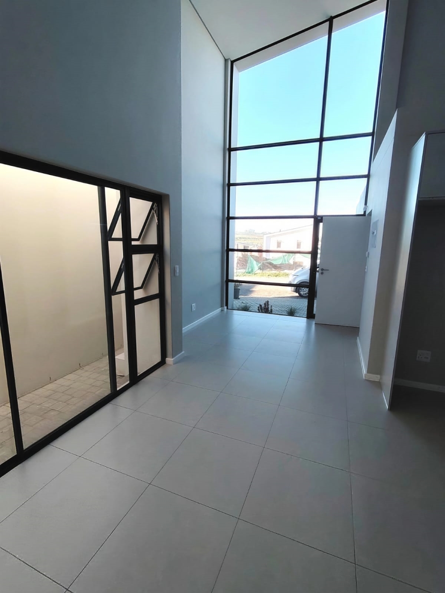 To Let 3 Bedroom Property for Rent in Haasendal Western Cape